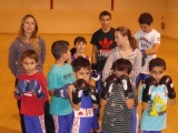 interclubs-lavelanet (1).JPG